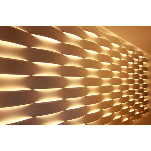 Модель 00A Led Модель 00A Led